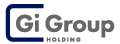 Gi Group Holding