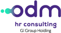 ODM HR consulting