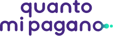 Quanto mi pagano - Odm Consulting