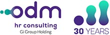 ODM HR Consulting
