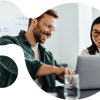 CONNECTing the dots: generazioni, leadership e futuro