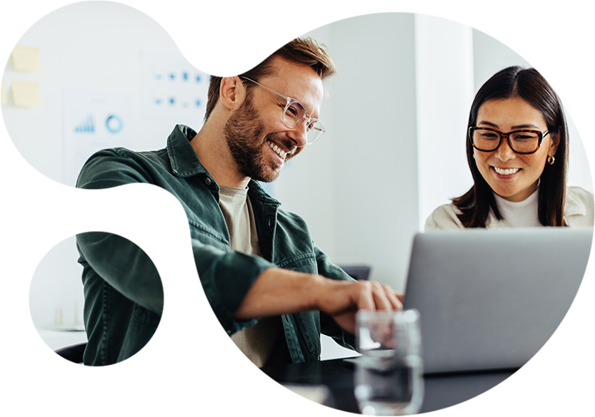 CONNECTing the dots: generazioni, leadership e futuro