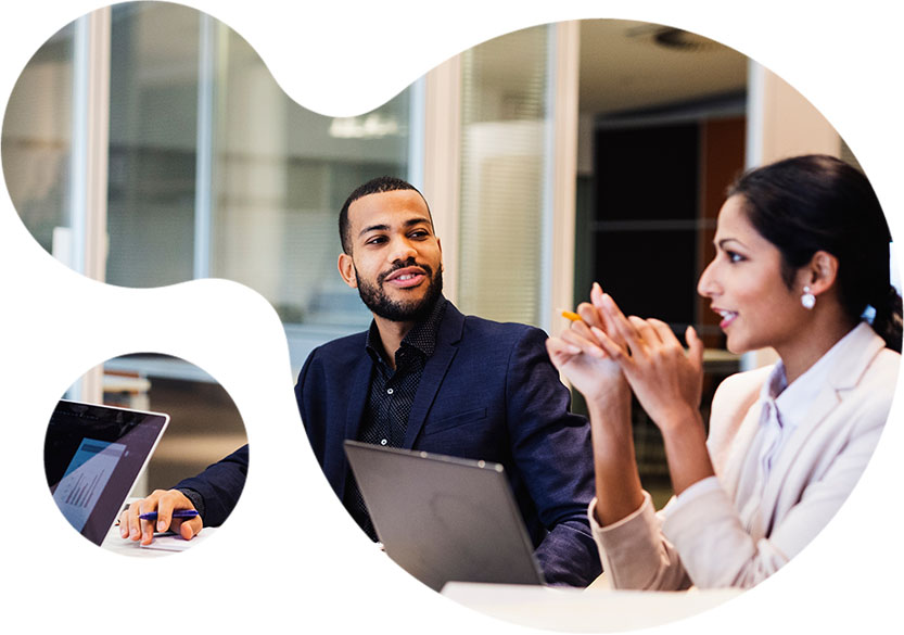 Trasparenza retributiva: perché le aziende italiane non sono ancora pronte