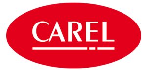 CAREL Industries logo