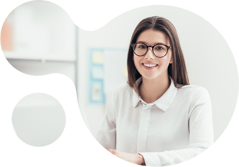 Ecosistemi organizzativi: generazioni che producono performance