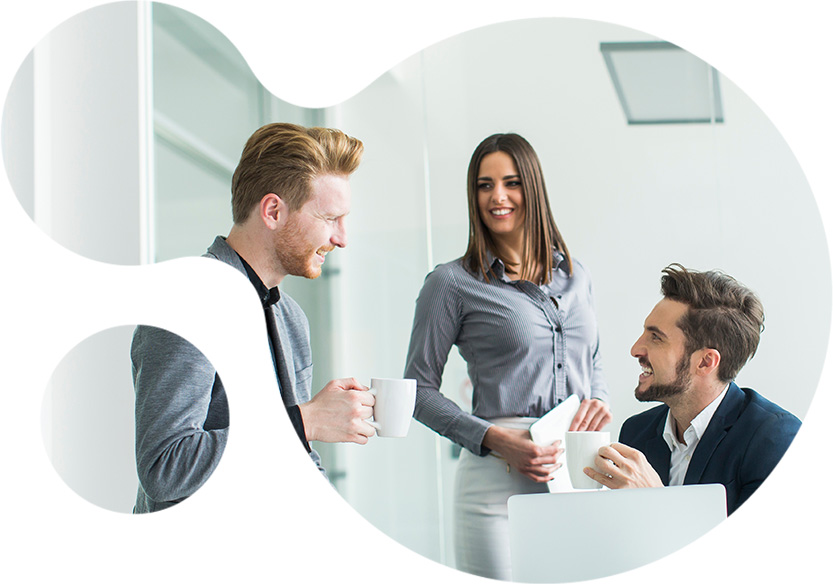 L'evoluzione dei modelli di assessment