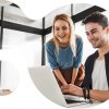Generazione Z, lavoro e benessere