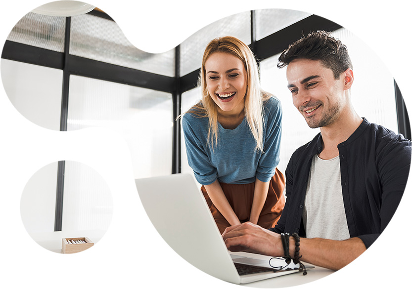 Generazione Z, lavoro e benessere