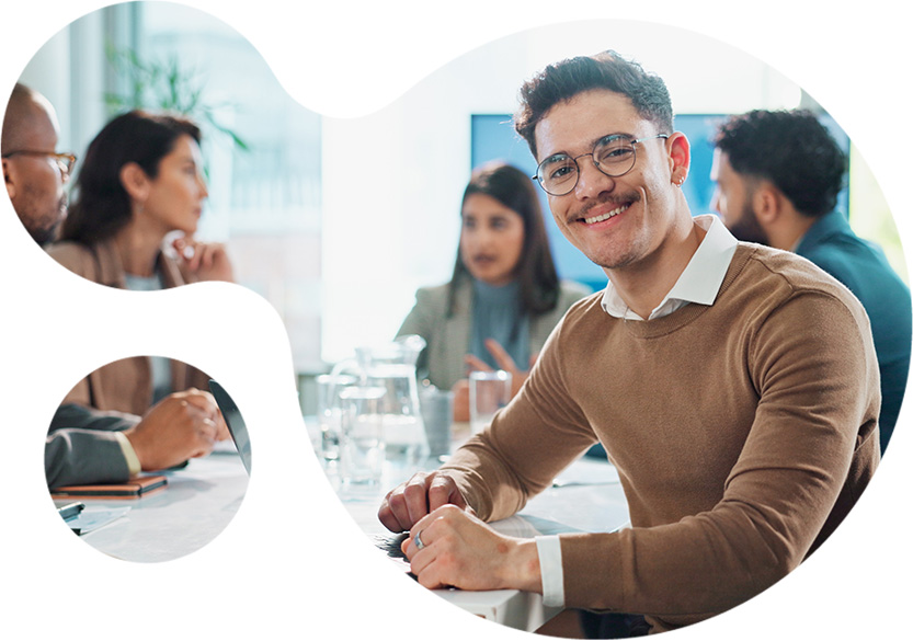 Generazioni in azienda