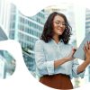 Competenze HR del futuro: 4 aree chiave per guidare aziende e persone