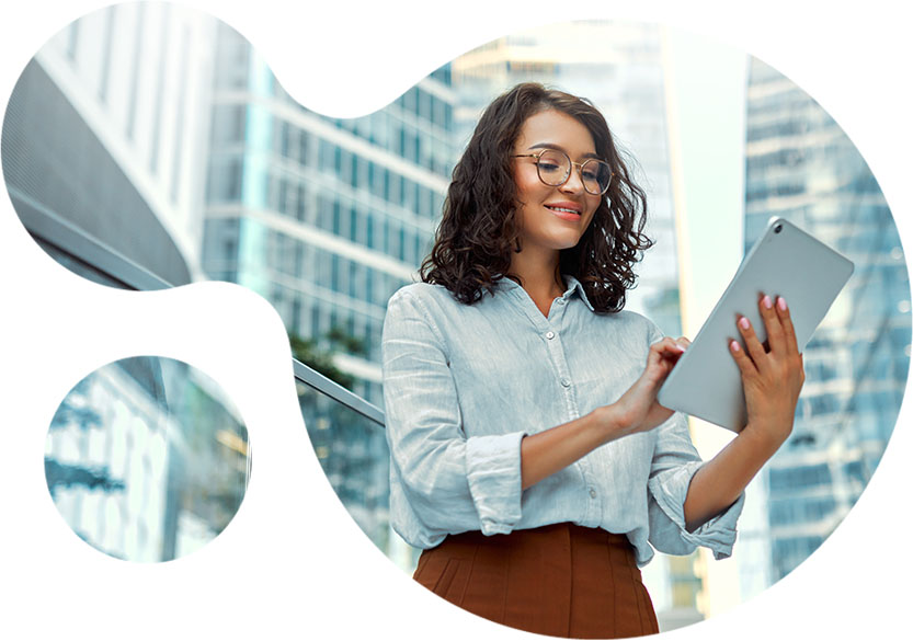 Competenze HR del futuro: 4 aree chiave per guidare aziende e persone