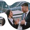 Middle management: una leva strategica per le aziende