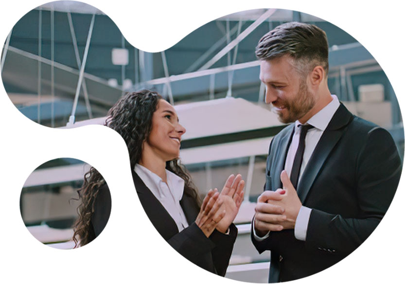 Middle management: una leva strategica per le aziende