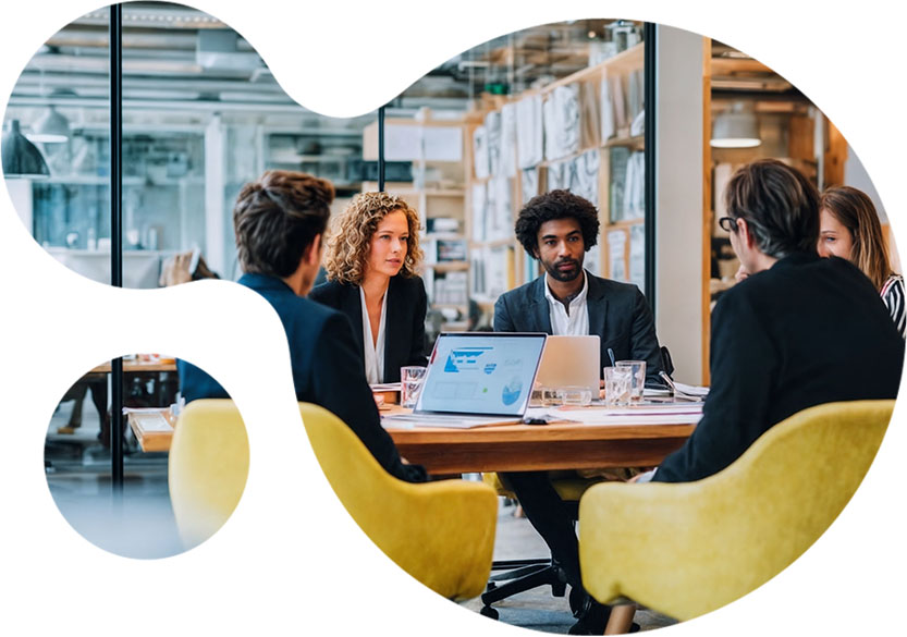 I 6 tratti di personalità che influenzano la performance lavorativa