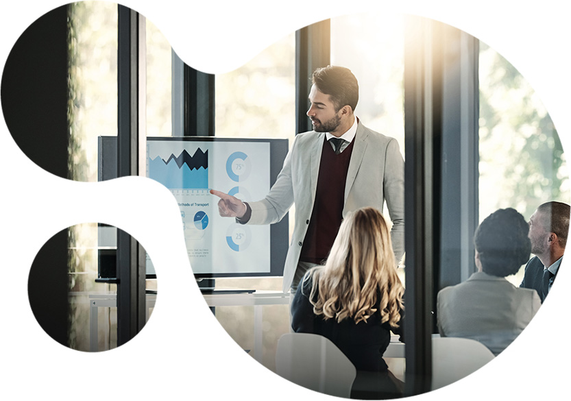 L’impresa adattiva cresce nell’azione, KPI e cultura del feedback