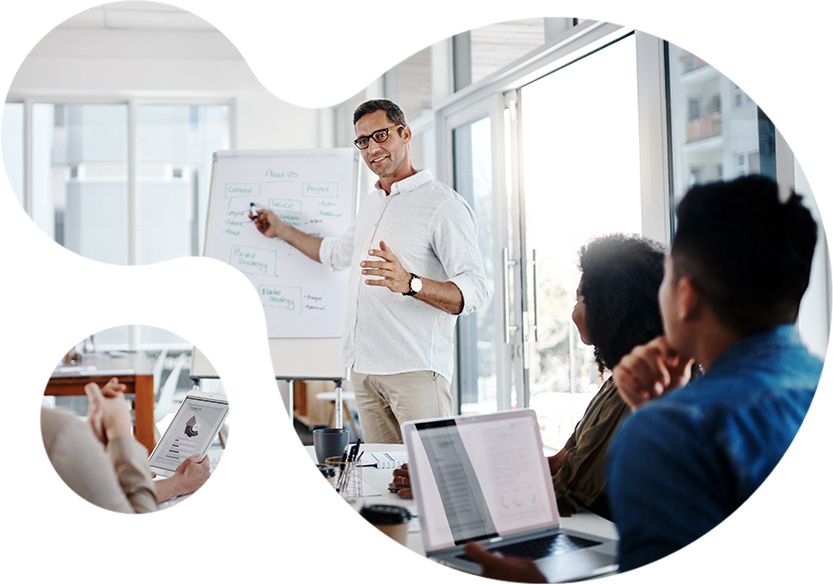 Modelli di leadership: dalla progettazione all’implementazione