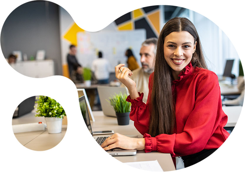 Oltre la trasformazione: competenze dinamiche e cultura del cambiamento sostenibile