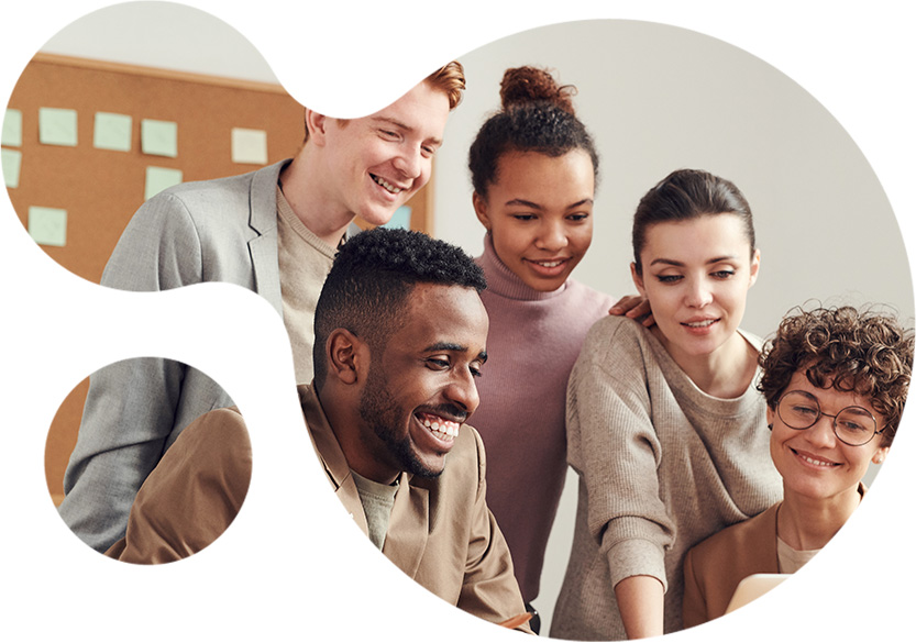 White Paper Politiche retributive eque e trasparenti